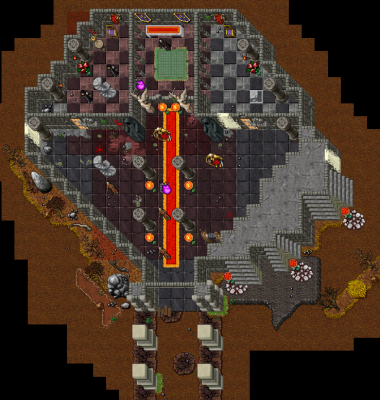 4nbgzWU.png