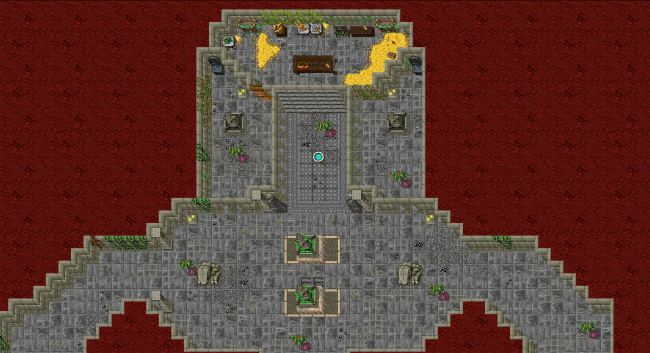 4sLC4Yy.png