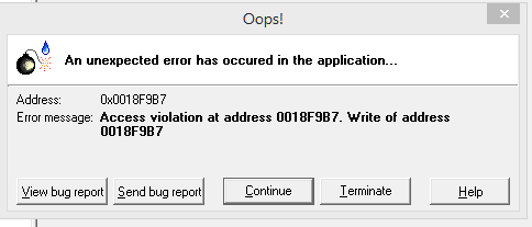 501da08e011b0d9a268da4bcf246efa1.png