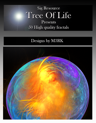 50_fractal_pack_by_hacksdenm3rk-d4fsjo9.png