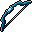 Elethriel's Elemental Bow.gif