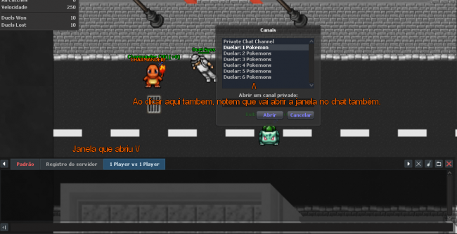 52t1Cx0.png
