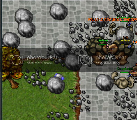 Sem%20tiacutetulo_zpsu29jtnch.png
