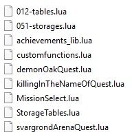 hUTFaC5.jpg?1