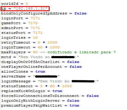 563e5178947549dbab58ab25bef77864.png