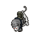 spacer.png