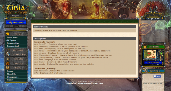 5I9JTPb.png