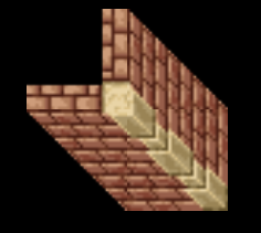 5JjBn55.png
