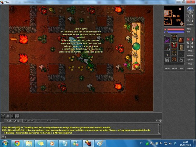 5V19l.jpg