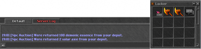 5Vx4p.png