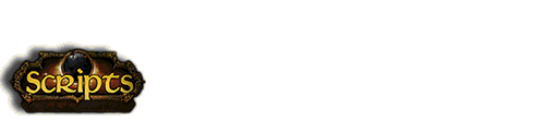 5YkRF3w.gif