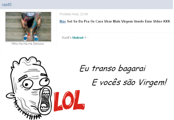 5i67U.png