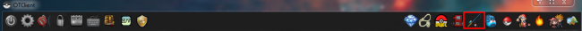 5q8pWlA.png