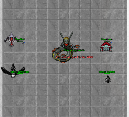 5ypqrCA.png