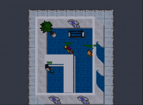 6.png