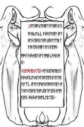400px-pg2.jpg?w=171&h=257&crop=1