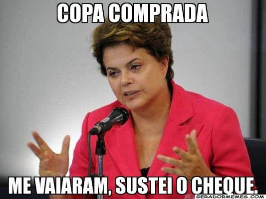dilma+sustei+o+cheque.jpg