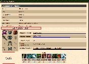 633_inventory_tn.jpg