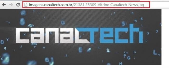 63794.91960-My-fonts-tutorial.jpg