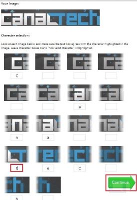 63798.91976-My-fonts-tutorial.jpg
