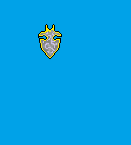 XVkJ5N8.png?1