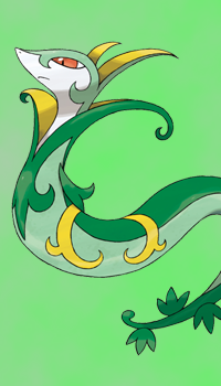 6EPymSI.png
