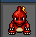 6JVP0DQ.png