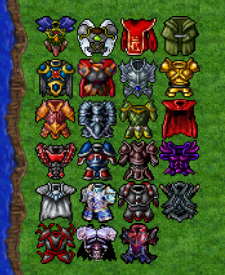 6UwVZF8.png