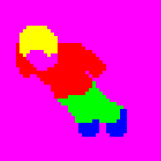 6bZcbd9.png