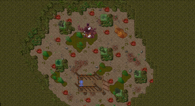 6yzYTc1.png
