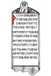 29jan-1.jpg?w=171&h=257&crop=1