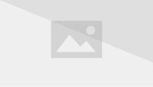 latest?cb=20150224202732