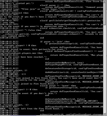 DISTRO.jpg?1402182823