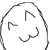 emoticu-SemT%25C3%25ADtulo-1+%25281%2529.gif