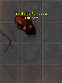uAEFyPs.png?1