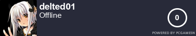 76561198089230082.png