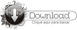 botao+download.jpg
