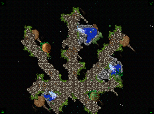 79kQYHW.png