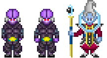 7C6btGU.png