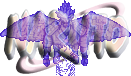 7IpsdC5.png
