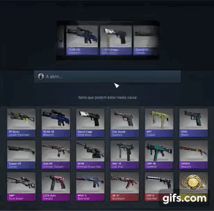 7JMaFja.gif