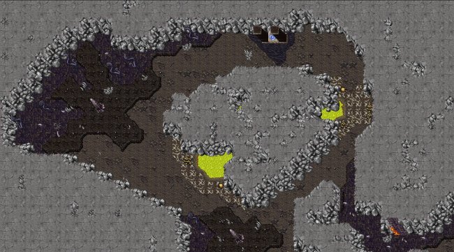 7NDRh6u.jpg