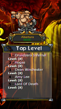 7Vqcrlg.png