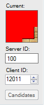 7a144410b19e7c539ebfe7ef2cdb0764.png