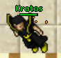 oPpfGQf.png?1