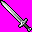 7c957005d31b3d38b187dbcf26a3da0f.gif