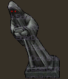 7csyvlP.png