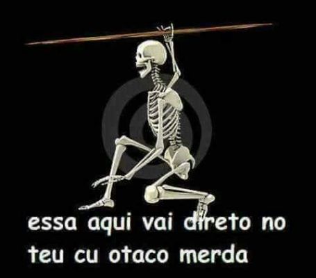 7da4808ae9df972ba7109be725d5c28089d09e4e