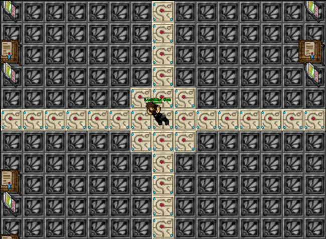 7jZf8Rp.png