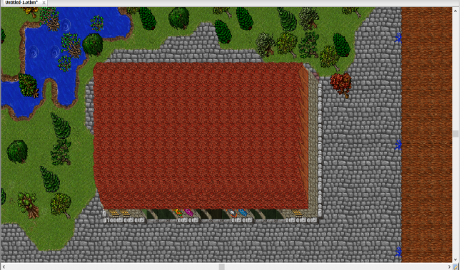 7wEuT5Z.png